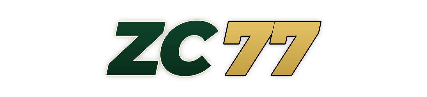 zc77 Logo